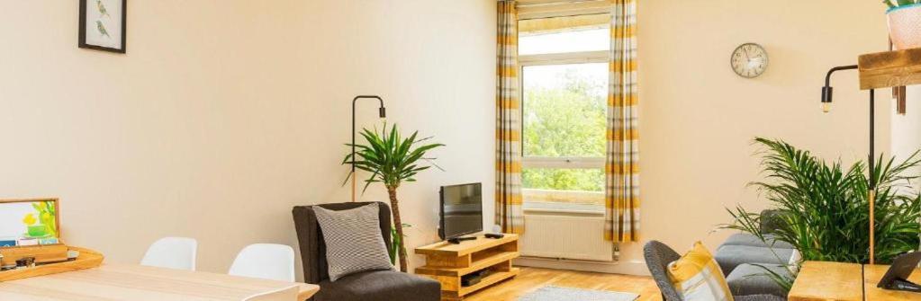 Panorama Apartments By Mesh Accommodation Short & Long Term Lets Ashford For Contractors Or Corporate Stays Dış mekan fotoğraf